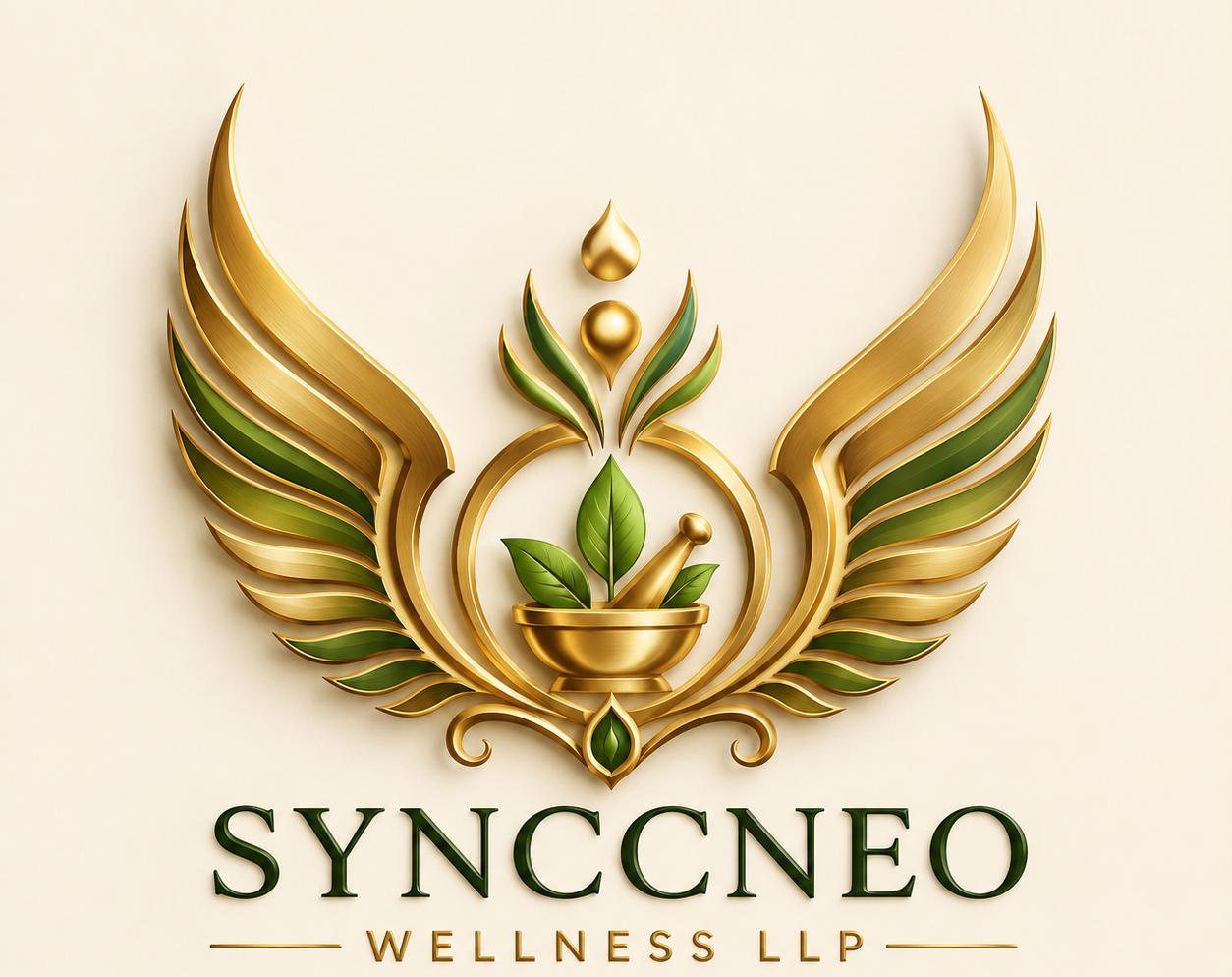 SYNCCNEO WELLNESS LLP